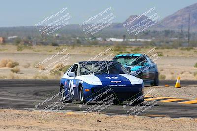 media/Feb-18-2024-Nasa AZ (Sun) [[891db5b212]]/6-Race Group B/Session 2 (Turn 4)/